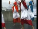 Soul of Punjab - Dun Laoghaire 07