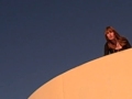 arianna sings 
