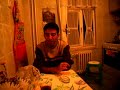 grup-diree-yaslananlar-ela-gzlm-2.html