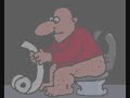 eeje e klein momentjen - gary