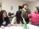 cantando 2