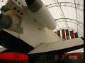 buran sydney2 buran sydney2