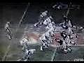 Dallas Cowboys - Hail Mary