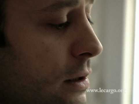 video capture