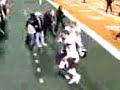 Post Game-OSU