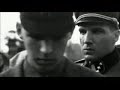 Amon Goeth