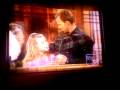 Judge Greg Mathis intro Judge Greg Mathis intro