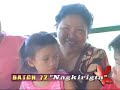 Batch '72 SJC Borongan 