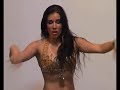 Joana Saahirah Joana Saahirah