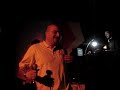 Mishospp - Complessi