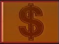 Swans - (intro) A Screw (Holy Money) (live)