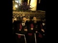 Fotos de la Crucifixión