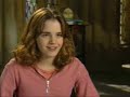 Emma WATSON Emma WATSON