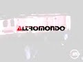 Altromondo Studios Rimini