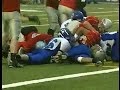 LC makes 4A title game; Ferris loses to Bothell