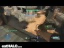 Pure Skill