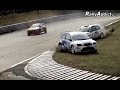 Rallycross - Best of 2005-2007 Rallycross - Best of 2005-2007