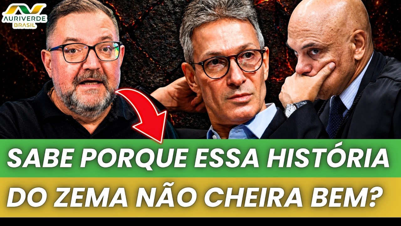 Alexandre de Moraes diz que ataques ao STF viraram escada eleitoral