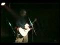 Devin Townsend - Noisy Pink Bubbles (Live acoustic 2000)