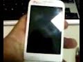 HTC Dream Google Android Phone 2008 HTC Dream Google Android Phone 2008
