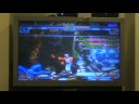 SFIII: 3S - Eisma HQ [Part 8]