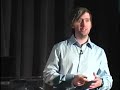 KDE 4.0 Release Event Keynote