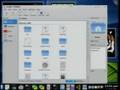 KDE 4.0 Release Event Keynote