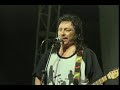 PACHECO BLUES ROCK 100% NACIONAL MEXICANO PACHECO BLUES ROCK 100% NACIONAL MEXICANO
