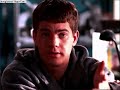 Joey and pacey (season 1)