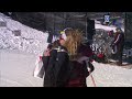 Click here to watch this video Winter X Games 2012: Brita Sigourney 1080