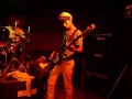 Kelip - kelip @Chantek Macam Bunga Gig Kelip - kelip @Chantek Macam Bunga Gig