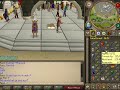 My Bank vid, wizzy pwnz