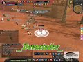 silkroad pvp alexander server _SAYED_