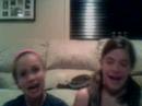 singing cuppy cake song