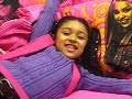 hannaha montana bed sheets