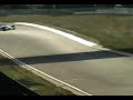 BMW Sauber F1 Nuerburgring Nordschleife