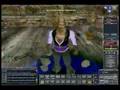 UFC killing houston alexander WWE WWF MMA fighting