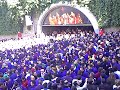 turbas miserere 2008