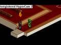 HPA paikalla! Trailer