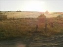 De hoge Veluwe