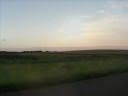 De hoge Veluwe