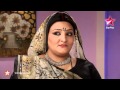 Hamari Devrani - 16th December 2011 - YouTube