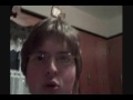 Youtube Poop: 2 Sugar Treats, 1 FPSLink55