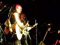 Dilana - Zombie (London, Ontario)