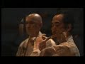 Tamasaburo + Kodo 