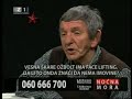 no?na mora 06: ?eva protiv ?eve