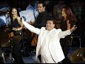 juan gabriel- quiero ser ambulancia