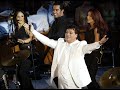 juan gabriel- quiero ser ambulancia