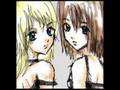 KairiXNamine: Too good is true.