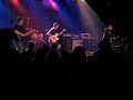 Jauch - wenn ich dich finde (live) Jauch - wenn ich dich finde (live)